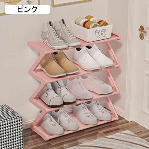 V[YbN Ȉ ʔ [C V[YI ȃXy[X ֎[ gݗĎ [I  Z^ Ap[gp X u y sN e RpNg