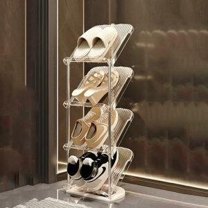 V[YbN X C ΂ߒu 4i I[vbN ȃXy[X ʔ RpNg e gȒP  y ~ ϋv Ap[gp  O N[[bg CI ֎[ L