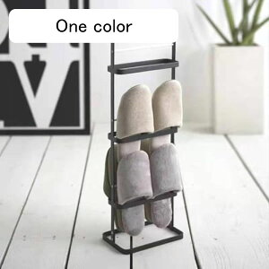 V[YbNI[KiCU[ c^[X^h I ȃXy[Xp  R[i[ N[[bg hA Q zCg ubN