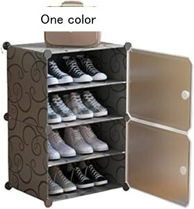 CC[I[KiCU[ ȌCbNȋ̃hA͂ȃXg[WwoσAZu܂肽ݎƒpV[Y Lr CI hho c^V[YbNAփV[