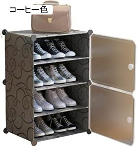 CC[I[KiCU[ ȌCbNȋ̃hA͂ȃXg[WwoσAZu܂肽ݎƒpV[Y Lr CI hho c^V[YbNAփV[