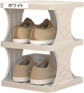 V[YbN 2i X ʔ gݗĎ [I e ȃXy[X Ԍ y ^ѕ֗ @\  ƒp Vzj onesize zj L Ɩp Ap[g 蕨