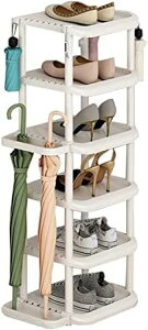 V[YbN V[Y{bNX ʔ C CI PbNt 3i 4i 5i 6i ȃXy[X e gݗ C[  ֎[ O  L