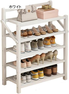 V[YbN i e | CI C[bN Cu C [I [ ȃXy[X X w ܂肽 ʋC hL gݗĕsv C I  x_  L` oX