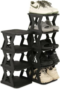 ܂ݎ V[YbN X V[Y{bNX C  C [ ȃXy[X CI  y  ϋv ܂ oX[ VvȃV[YbN