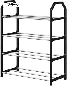 V[YbN 4i CI ʔ V[Y{bNX X gݗĎ V[YbN  CI bN ȃXy[X C [ 42*18*50CM ֎[