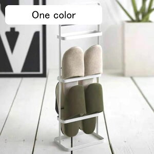 V[YbNI[KiCU[ c^[X^h I ȃXy[Xp  R[i[ N[[bg hA Q zCg ubN