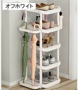 u^ V[YbN V[Y{bNX ʔ C PbNt 󂯃gCt XΑ c[sv t₷ ֎[ C[