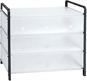 w CI O\ C  rOp ƒp CI  4w 5w ȃXy[X