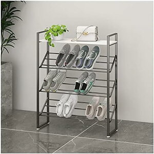 �C�I �C�̃��b�N�A�؂̏�̏㕔�A���ȋ����̌C�̒������A�G���g���[�̃N���[�Y�L���̃K���[�W�A�� �C�n���K�[