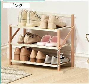 LkV[YbN CI 3i ܂肽 C |CLrlbg ʔ VR| V[Y{bNX C ֎[ C[ [I [ gݗĕsv