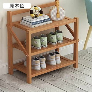 LkV[YbN CI 3i ܂肽 C |CLrlbg ʔ VR| V[Y{bNX C ֎[ C[ [I [ gݗĕsv