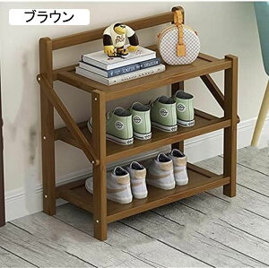 LkV[YbN CI 3i ܂肽 C |CLrlbg ʔ VR| V[Y{bNX C ֎[ C[ [I [ gݗĕsv