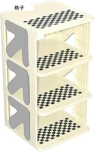 CI̊ȉʔvX`bNCILQ̌C