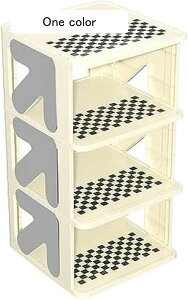 CI̊ȉʔvX`bNCILQ̌C