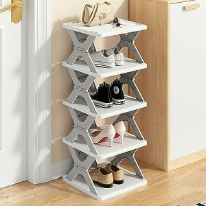 V[YbN C [ ܂肽ݎ C bN ʔ C CI X ւɌC[ C ȃXy[X L Ap[gp Ԏ[ 2i/3i/4i/5i/6i XbLɎ[I