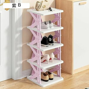 V[YbN C [ ܂肽ݎ C bN ʔ C CI X ւɌC[ C ȃXy[X L Ap[gp Ԏ[ 2i/3i/4i/5i/6i XbLɎ[I