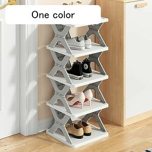 V[YbN C [ ܂肽ݎ C bN ʔ C CI X ւɌC[ C ȃXy[X L Ap[gp Ԏ[ 2i/3i/4i/5i/6i XbLɎ[I