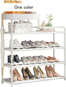 C[bN V[YbN C CI C[ C [bN ʔ ȃXy[X i S vX`bN e  ho ʋC hL gݗĊȒP ֎[ I[v (zCg