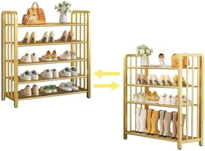 V[YbN ʔ CbN C[ 15-30 C \  5i  e ȃXy[X gݗĊȒP ֎[ ubN CG[