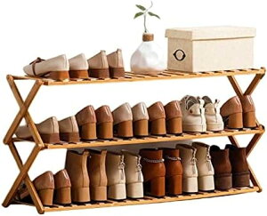 V[YbNCI ܂肽 CI C C[ [bN 3i 4i 5i gsv Lk e CI[KiCU[ | 萫 ȃXy[X  Ap[gp AI  fBXvC