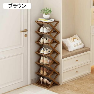 V[YbN  X CI ܂肽݉\ | ؖڒ V[Y bN Xbp [I ȃXy[X RpNg   ֗ C  O ʔ pr ЂƂ炵