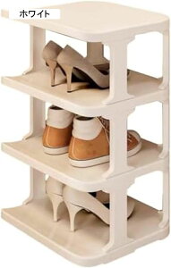 V[YbN ȃXy[X C[ 2i/3i/4i CI V[Y{bNX X ւ C[ C gݗĎ ubN 3i