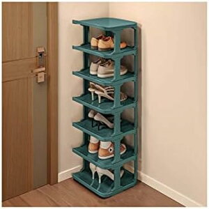 V[YbN C CI Y{bNX C[ V[YbNX 3i 5i 7i ȃXy[X  L  e 萫 I u L ֎[ Ap[gp C ^[