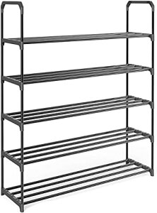 V[YbN CI C[ 5ǐCbŃAHȂōő20~25̌C̑gݗĂێ܂ ̃|[ƃvX`bÑt[̌CX^h C V[YX^h ʔ