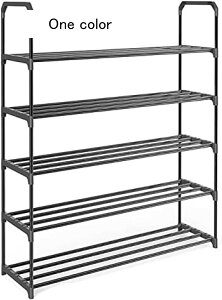 V[YbN CI C[ 5ǐCbŃAHȂōő20~25̌C̑gݗĂێ܂ ̃|[ƃvX`bÑt[̌CX^h C V[YX^h ʔ