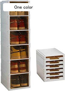 SF C[{bNX 6pbŇC ȃvX`bN̐ςݏdˉ\ C̃fBXvCP[X Xj[J[̎[ ܂肽ݎ & ̎t USTCY12܂őΉ