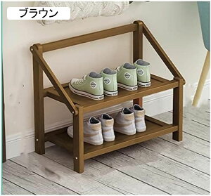 LkV[YbN CI 2i ܂肽 C |CLrlbg ʔ VR| V[Y{bNX C ֎[ C[ [I [ gݗĕsv