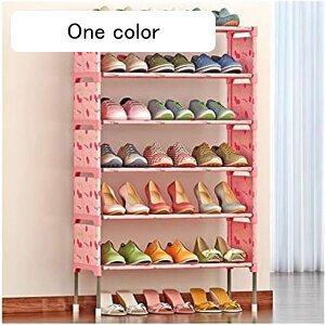 CI 6K C[ sDz  v CI ʔ |[` 58Cm sN