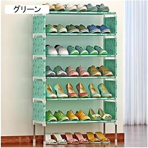 CI 6K C[ sDz  v CI ʔ |[` 58Cm sN