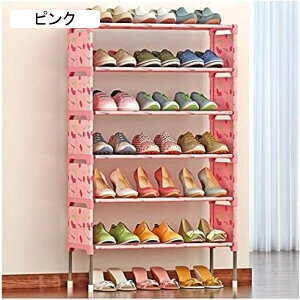 CI 6K C[ sDz  v CI ʔ |[` 58Cm sN