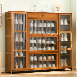 V[YbN i KX e CI C[bN o C [Lrlbg [I [ i KX ʔ V[Y{bN ^ | ȃXy[X X (uE