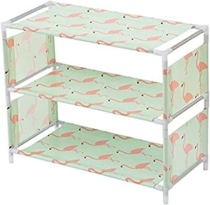 CIsDzʔCIrOʘHC[//5w