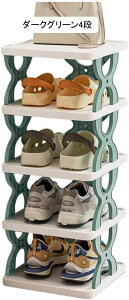 V[YbN i vX`bN CI C[bN Cu C [Lrlbg [I ʔ V[Y{bNX C[ ֎[ [bN VFt (5 24 * 26 * 50cm,