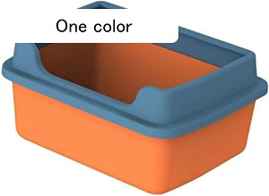 L gC L gCV[g LgC ^ gC  LpgC{  |₷ юUȂ ɍcȂ QL LpgC{ RpNg qLAȔLp