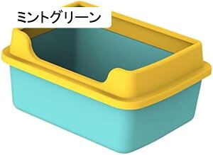 L gC L gCV[g LgC ^ gC  LpgC{  |₷ юUȂ ɍcȂ QL LpgC{ RpNg qLAȔLp