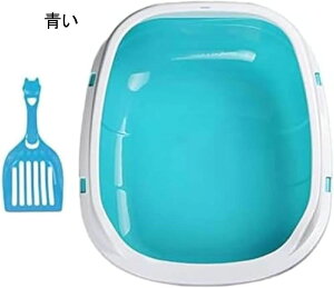 L gC { ^LpgC LeBpgC Rh~ ӂ邢pgC ϋv I[vgbv ybgpgC  p 48cmx38cmx15cm