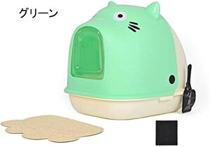 LgC{ O\ SɕLpgC o^Cv XRbvt |₷ L̔юUh~ h[^ ˂gC  Lh~ R ^