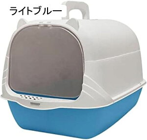 L gC XRbvt ォLgC h[ ChTCY  ^L ELV[gt ϋv jIC̍Lh~ ̔юUh~ Lpi ꂪȒPȍ߂ꂽtFXLpgC