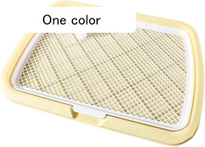 gCg[ hbOg[ Ch bV pgC{bNX g[jO}bg }[LO|[t ^ ^ ^ O gC |ȒP  A h CG