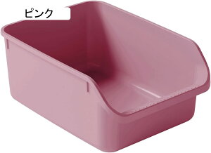 LpgC{ I[v^Cv qL L lRgC n[tJo[ юUȂ ɍcȂ    R K XRbvt |₷ VXegCp LgC 