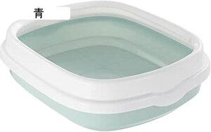 LpgC - X}C[BOX LpgC{ ^ybgqLLgC O\ȂӂtĂL̃S~̑傫ybgqLL̃gC XN[vt̃nCTChŖꂽLe