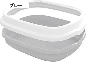 LpgC - X}C[BOX LpgC{ ^ybgqLLgC O\ȂӂtĂL̃S~̑傫ybgqLL̃gC XN[vt̃nCTChŖꂽLe