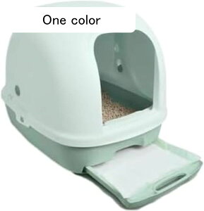 Lp {̃Zbg 41*54*43 t[ht fIgC Lp {̃Zbg t[ht L gC tJo[ юUh~ { L EL {̂̂  |  L gC юUh