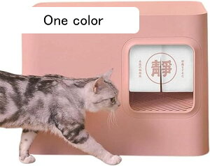 L gC LgC gC{ Jo[ ɂ΍ юUh~ L ` ډB CeAI[} pXRbvt ^gC  ƂLgC