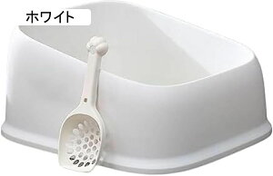 L̃gC n[tJo[ LgC{ I[v^Cv юUh~ XRbvt ^ ^ ȈՃgC RۖhL |ȒP P[W ȒP  y Lpi